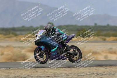 media/Jan-15-2023-SoCal Trackdays (Sun) [[c1237a034a]]/Turn 3 Exit Speed Pans (11am)/